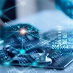 gestão de custos assistenciais