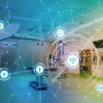 interoperabilidade na saúde