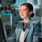 dashboard financeiro